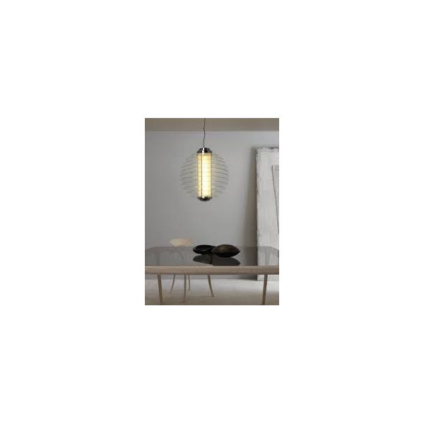 Lampada 0024 Ø 53- FontanaArte