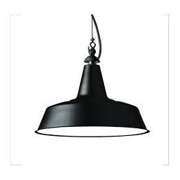 Lampada Huna Ø 40