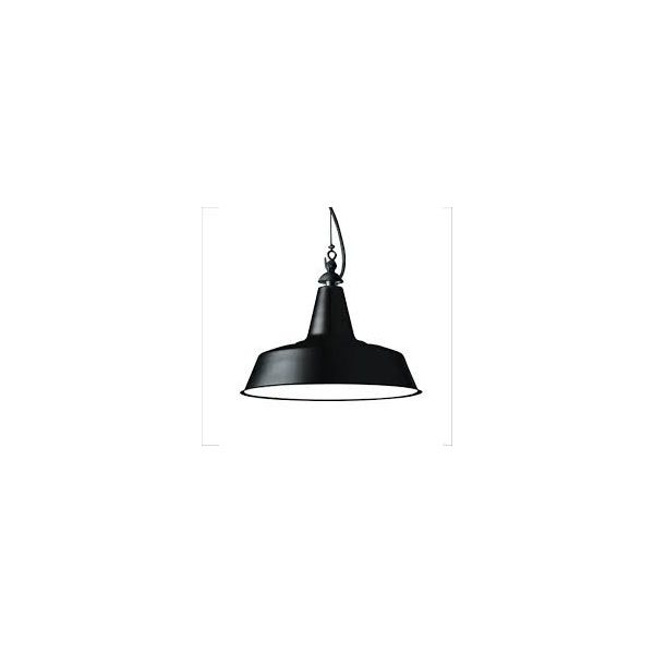 Lampada HUNA Ø 40 - FontanaArte