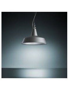 Lampada HUNA Ø 40 -...