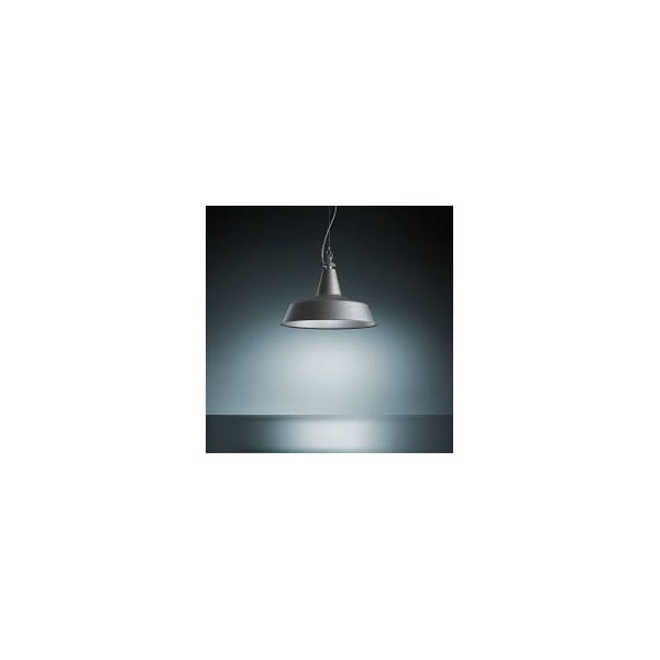 Lampada HUNA Ø 40 - FontanaArte