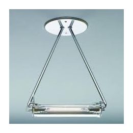 Lampada SCINTILLA MEDIA Ø 16 - FontanaArte