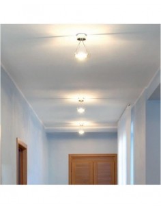 Lampada SCINTILLA MEDIA Ø... 2