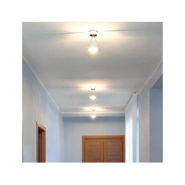 Lampada SCINTILLA MEDIA Ø 16 - FontanaArte