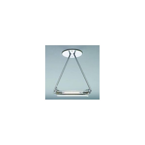 Lampada SCINTILLA GRANDE Ø 19 - FontanaArte