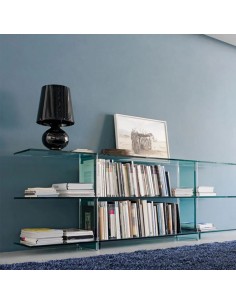 TESO Consolle L .220 X  H...