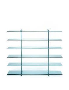 TESO Libreria L .240 X  H...