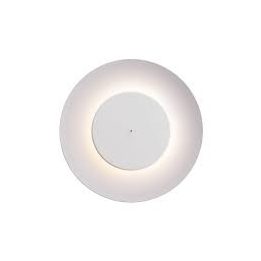 Lampada da Soffitto/Parete LUNARIE L. 50 H 10.2 - FontanaArte