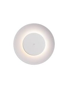 Lampada da Soffitto/Parete...