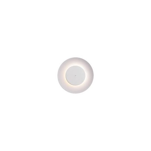 Lampada da Soffitto/Parete Lunarie L. 50 H 10.2
