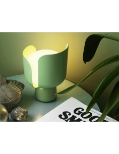 Lampada da Tavolo BLOM -... 2