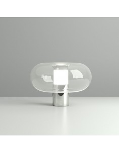 Lampada da Tavolo...