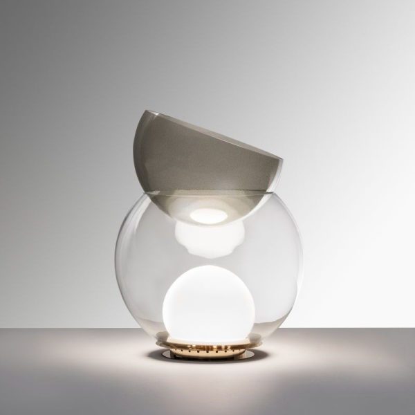 Lampada da Tavolo GIOVA  - FontanaArte