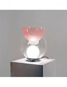 Lampada da Tavolo GIOVA  -...
