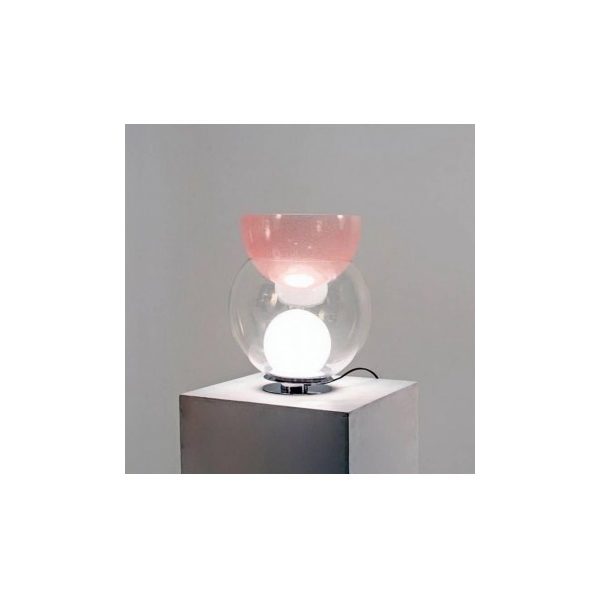 Lampada da Tavolo GIOVA  - FontanaArte