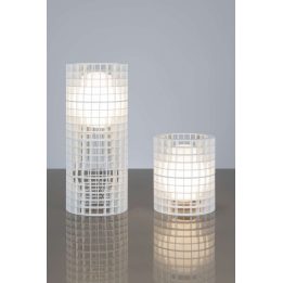 Lampada da Tavolo MATRIX  - FontanaArte