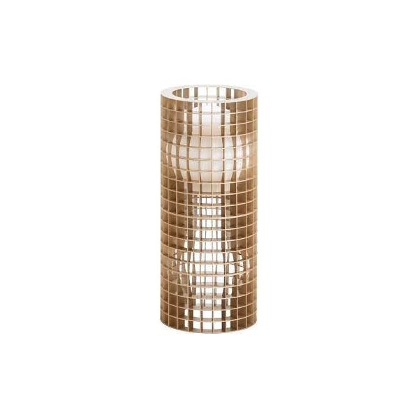 Lampada da Tavolo MATRIX  - FontanaArte