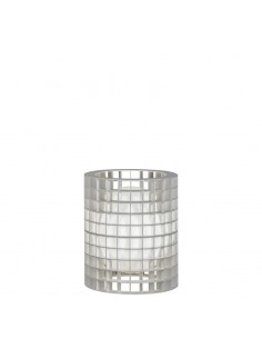 Lampada da Tavolo MATRIX  -...