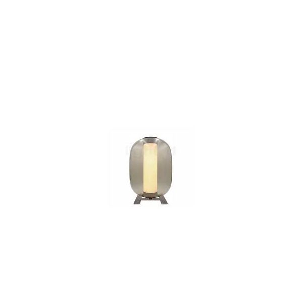 Lampada da Tavolo Meridiano  - FontanaArte