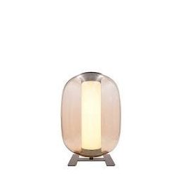 Lampada da Tavolo Meridiano  - FontanaArte
