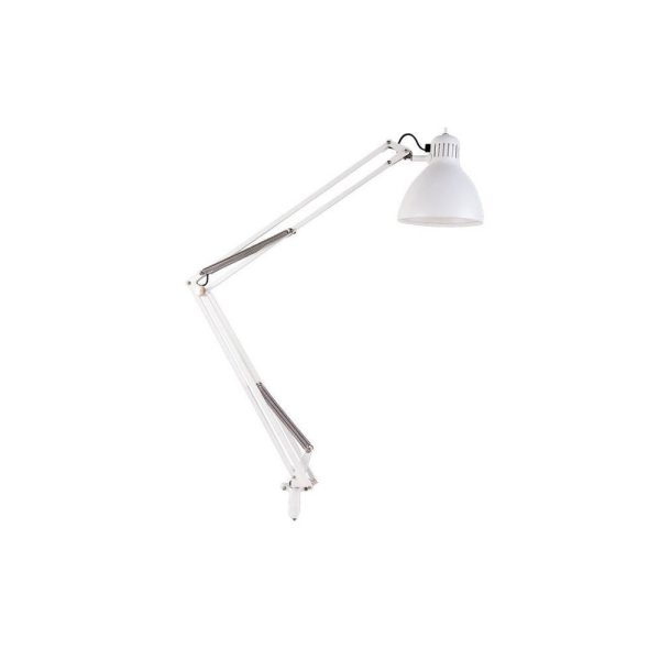 Lampada Naska da tavolo piccola L. 30 Ø 7.5