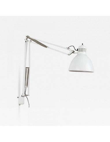 Lampada  NASKA da parete Piccola Ø...