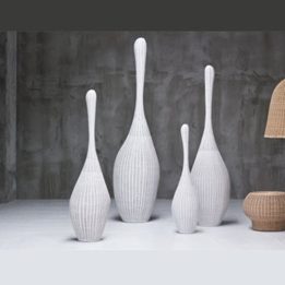 BOLLA S - Gervasoni
