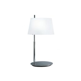 Lampada Passion grande Ø 31 H 60
