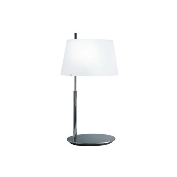 Lampada Passion grande Ø 31 H 60