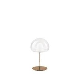 Lampada da tavolo Thea