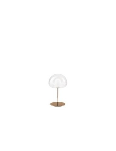 Lampada da Tavolo THEA - FontanaArte