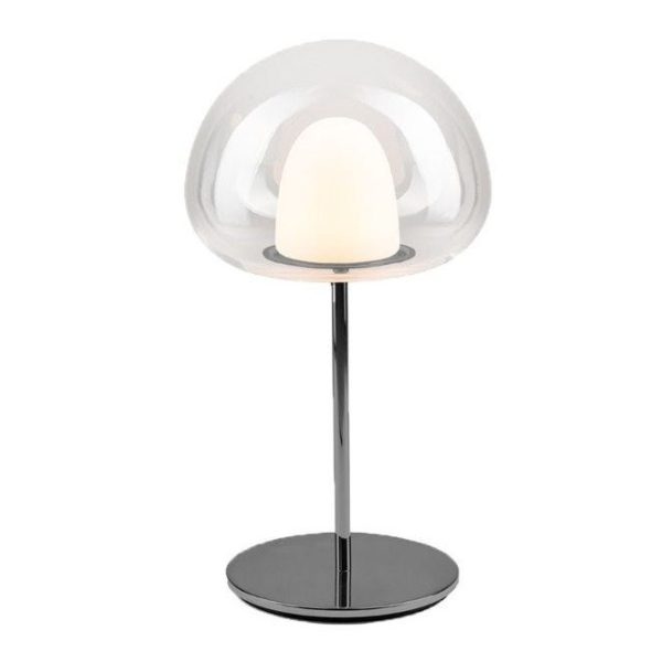 Lampada da Tavolo THEA - FontanaArte