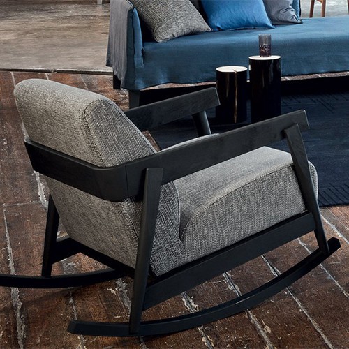 BRICK 307 - Gervasoni 2