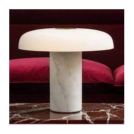 Lampada da Tavolo TROPICO - FontanaArte
