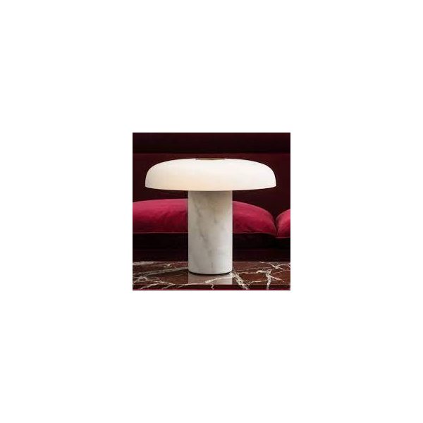 Lampada da Tavolo TROPICO - FontanaArte