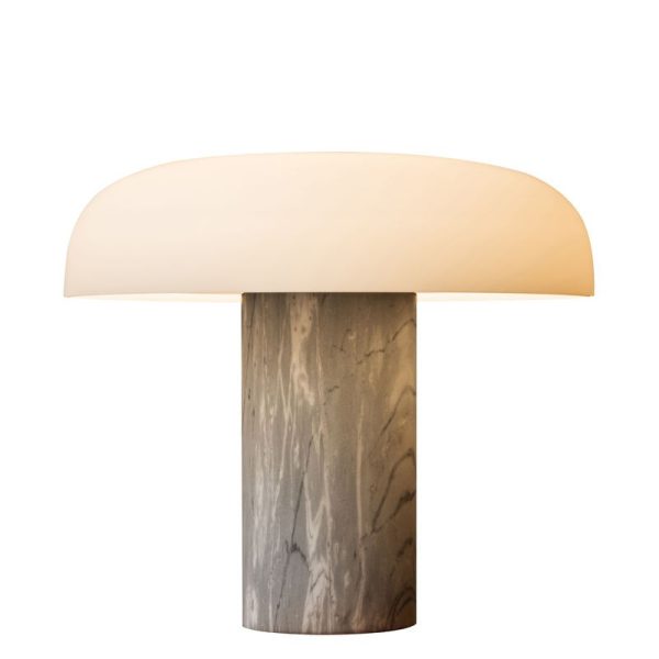 Lampada da Tavolo TROPICO - FontanaArte