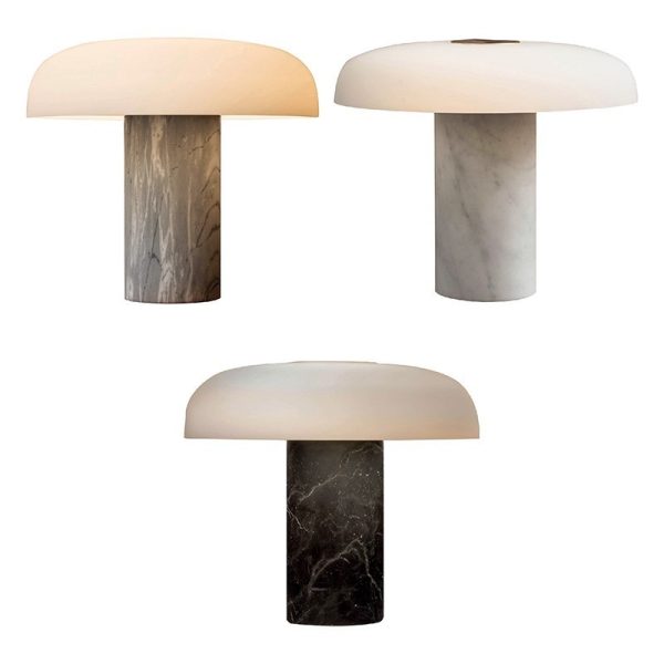 Lampada da Tavolo TROPICO - FontanaArte