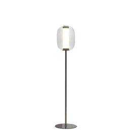 Meridiano lampada da terra Ø 31 H 170