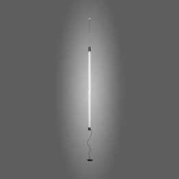 Oort Sistema lampada da terra 98 H 18 W
