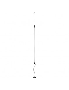 OORT Sistema Lampada Da...