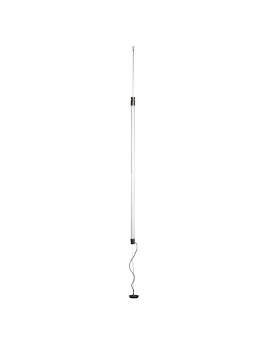 OORT Sistema Lampada Da Terra 98 H 18...