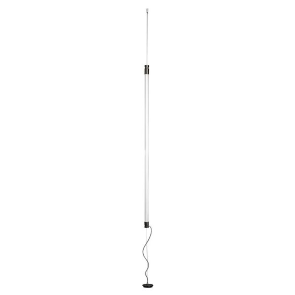 Oort Sistema lampada da terra 98 H 18 W