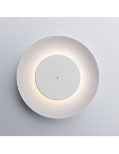 LUNAIRE Lampada Da Parete Ø...