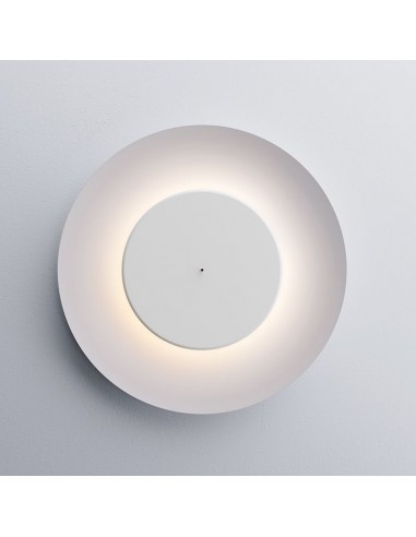 LUNAIRE Lampada Da Parete Ø 50-...