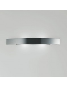 RIGA Piccola Lampada Da...