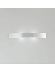 RIGA Media Lampada Da...