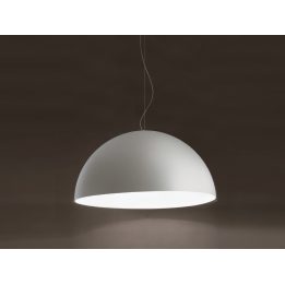 AVICO Lampada a Sospensione Ø160 - FontanaArte
