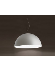 AVICO Lampada a Sospensione...