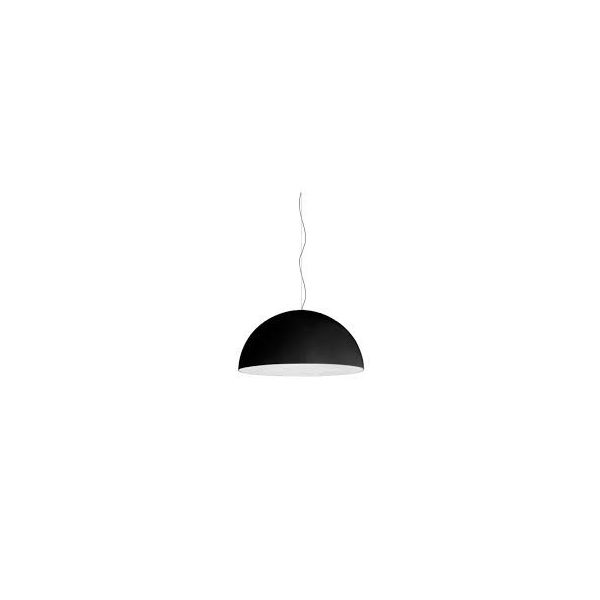 AVICO Lampada a Sospensione Ø160 - FontanaArte