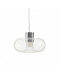 Lampada FONTANELLA Media a...